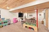 7864 Stanburn Road - Photo 22