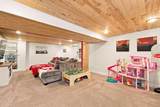 7864 Stanburn Road - Photo 23