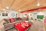 7864 Stanburn Road - Photo 24