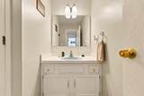 7864 Stanburn Road - Photo 25