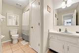 7864 Stanburn Road - Photo 26