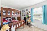 7864 Stanburn Road - Photo 27