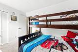 7864 Stanburn Road - Photo 28