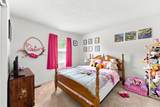 7864 Stanburn Road - Photo 29