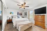 7864 Stanburn Road - Photo 30