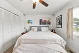 7864 Stanburn Road - Photo 31