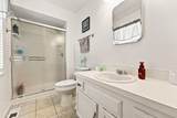 7864 Stanburn Road - Photo 32