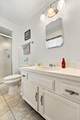 7864 Stanburn Road - Photo 33