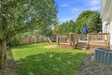 7864 Stanburn Road - Photo 35
