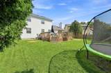 7864 Stanburn Road - Photo 36