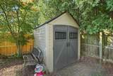 7864 Stanburn Road - Photo 37
