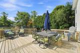 7864 Stanburn Road - Photo 38