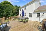 7864 Stanburn Road - Photo 39