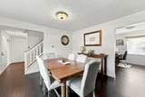 7864 Stanburn Road - Photo 4