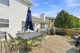 7864 Stanburn Road - Photo 40