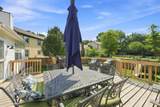 7864 Stanburn Road - Photo 41