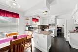 7864 Stanburn Road - Photo 5