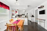 7864 Stanburn Road - Photo 6