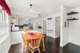 7864 Stanburn Road - Photo 7