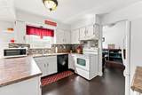 7864 Stanburn Road - Photo 8