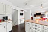 7864 Stanburn Road - Photo 9