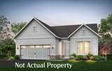 9398-LOT 381 Pimento Drive - Photo 1