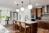 9398-LOT 381 Pimento Drive - Photo 11