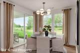 9398-LOT 381 Pimento Drive - Photo 12