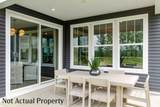 9398-LOT 381 Pimento Drive - Photo 13