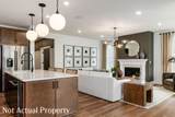 9398-LOT 381 Pimento Drive - Photo 15