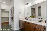 9398-LOT 381 Pimento Drive - Photo 19