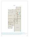 9398-LOT 381 Pimento Drive - Photo 2
