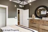9398-LOT 381 Pimento Drive - Photo 22
