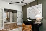 9398-LOT 381 Pimento Drive - Photo 23