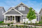 9398-LOT 381 Pimento Drive - Photo 29