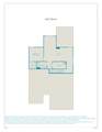 9398-LOT 381 Pimento Drive - Photo 3