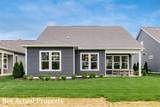 9398-LOT 381 Pimento Drive - Photo 30