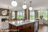 9398-LOT 381 Pimento Drive - Photo 4