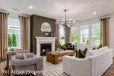9398-LOT 381 Pimento Drive - Photo 5