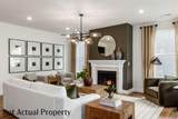 9398-LOT 381 Pimento Drive - Photo 6