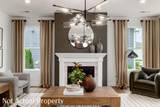 9398-LOT 381 Pimento Drive - Photo 7