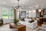 9398-LOT 381 Pimento Drive - Photo 8
