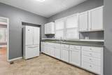 394 Belvidere Avenue - Photo 10