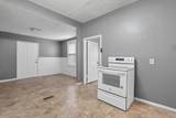 394 Belvidere Avenue - Photo 11