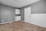 394 Belvidere Avenue - Photo 12
