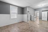 394 Belvidere Avenue - Photo 13
