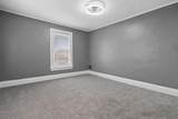 394 Belvidere Avenue - Photo 14