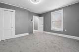 394 Belvidere Avenue - Photo 15