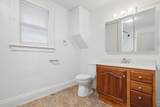 394 Belvidere Avenue - Photo 16