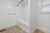 394 Belvidere Avenue - Photo 17